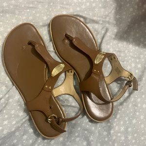 Micheal Kors